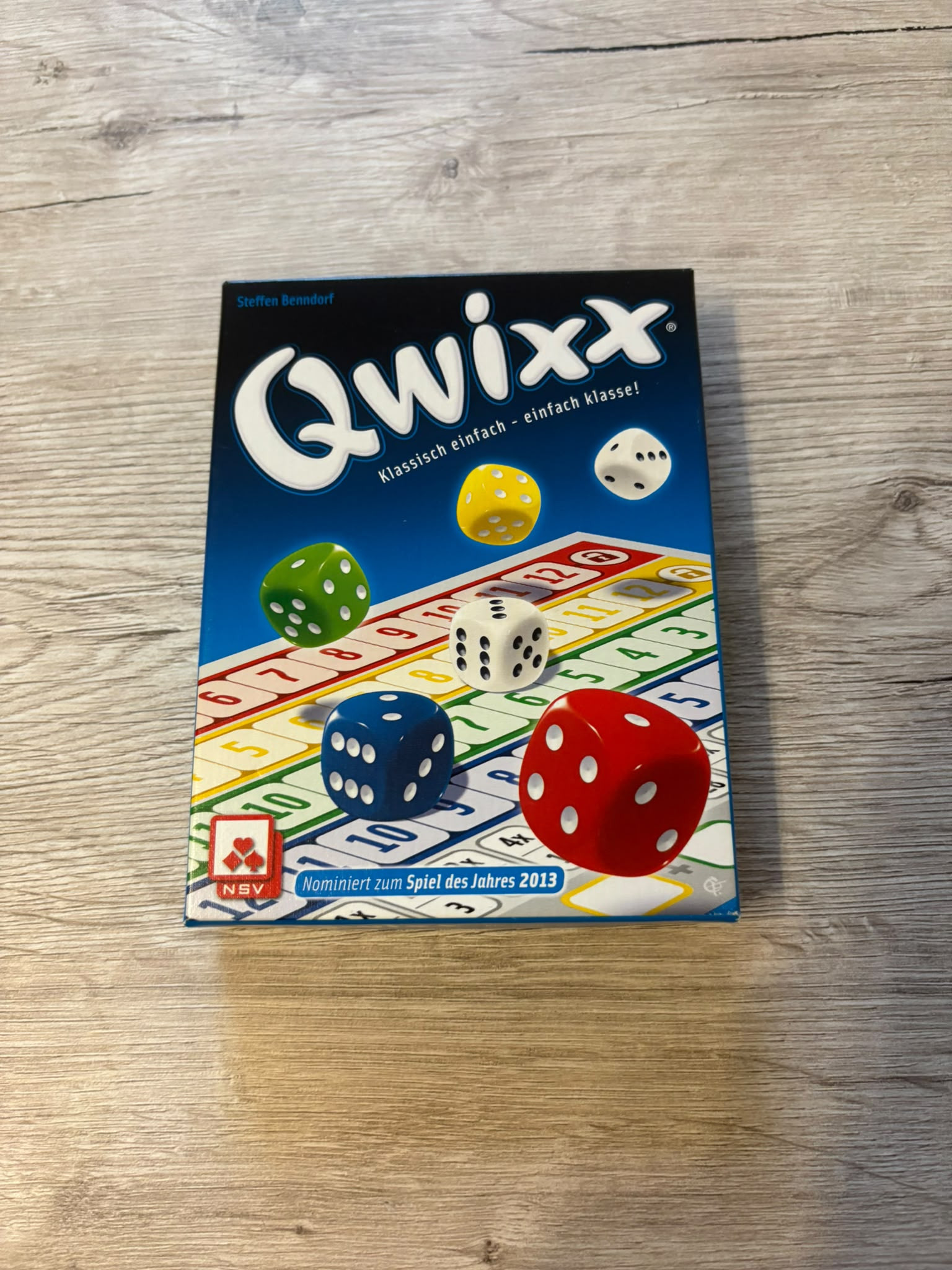 qwixx-kartenspiel