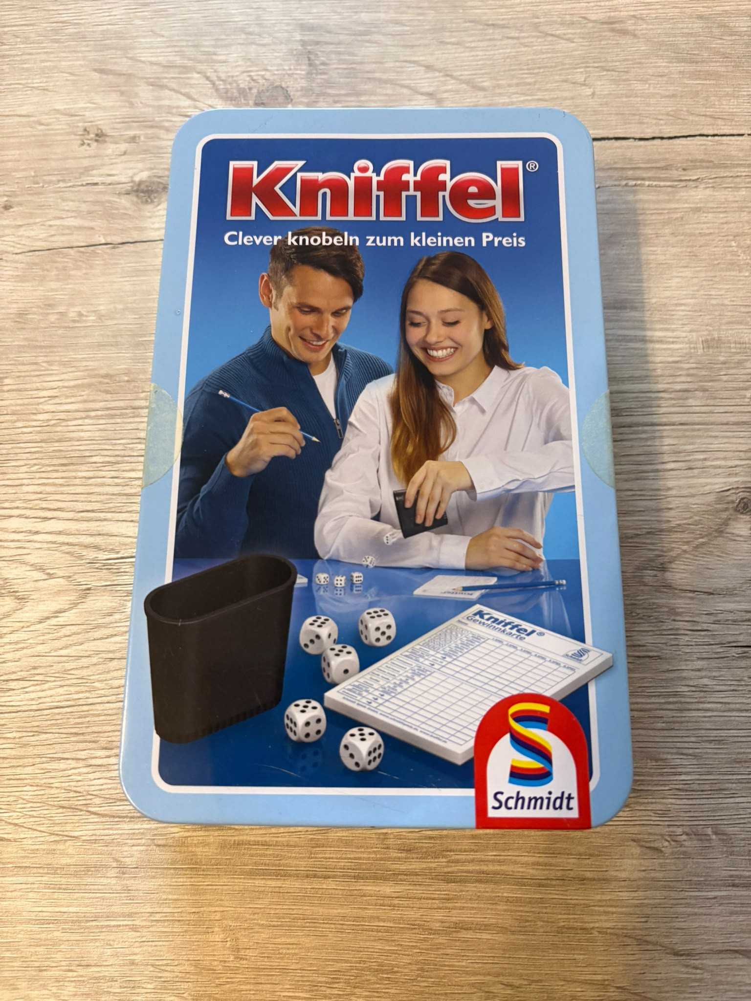 kniffel-wuerfelspiel