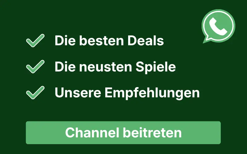 Brettarium WhatsApp Channel beitreten
