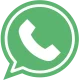 Whatsapp Channel anmelden.